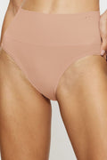  Figi Model Soft Sculpt Bandeau 10219736-00EP 227470 Beige - Triumph 
