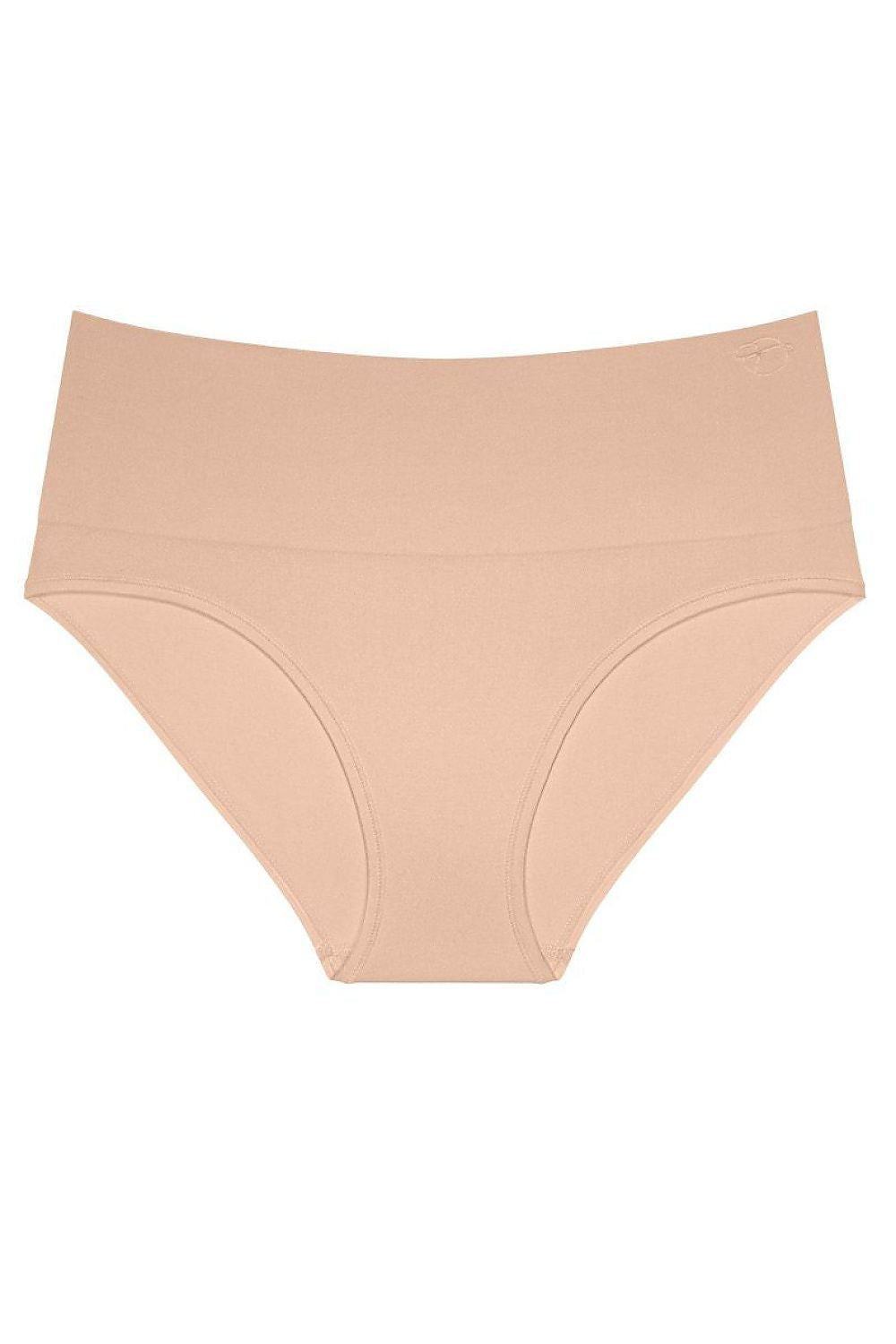  Figi Model Soft Sculpt Bandeau 10219736-00EP 227470 Beige - Triumph 
