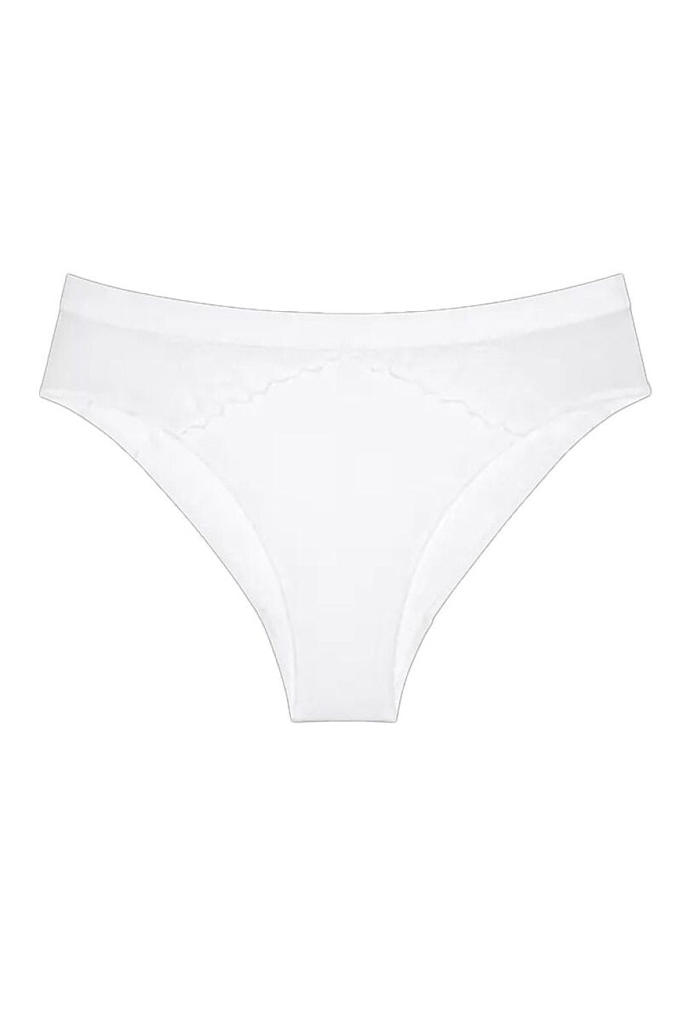  Figi Model Wild Azalea Florale Tai 10219865-0003 225921 White - Triumph 