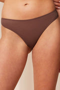 Figi Model Harmony Spotlight 10217051 198073 Dark Brown - Triumph 