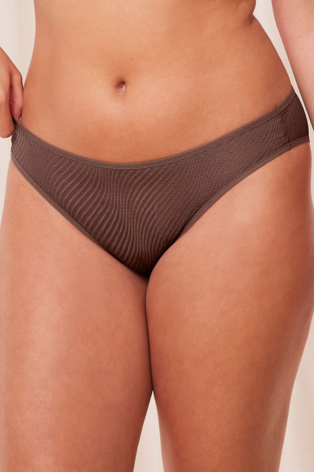  Figi Model Harmony Spotlight 10217051 198073 Dark Brown - Triumph 