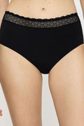  Figi Model Feel of Modal 10214399 230971 Black - Triumph 