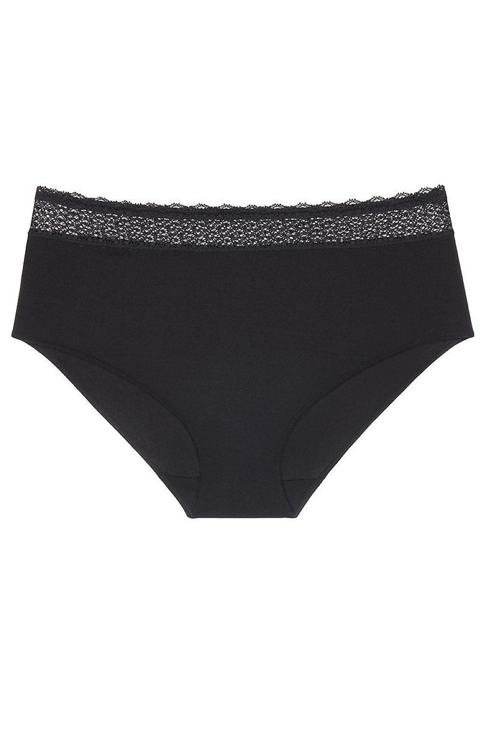  Figi Model Feel of Modal 10214399 230971 Black - Triumph 