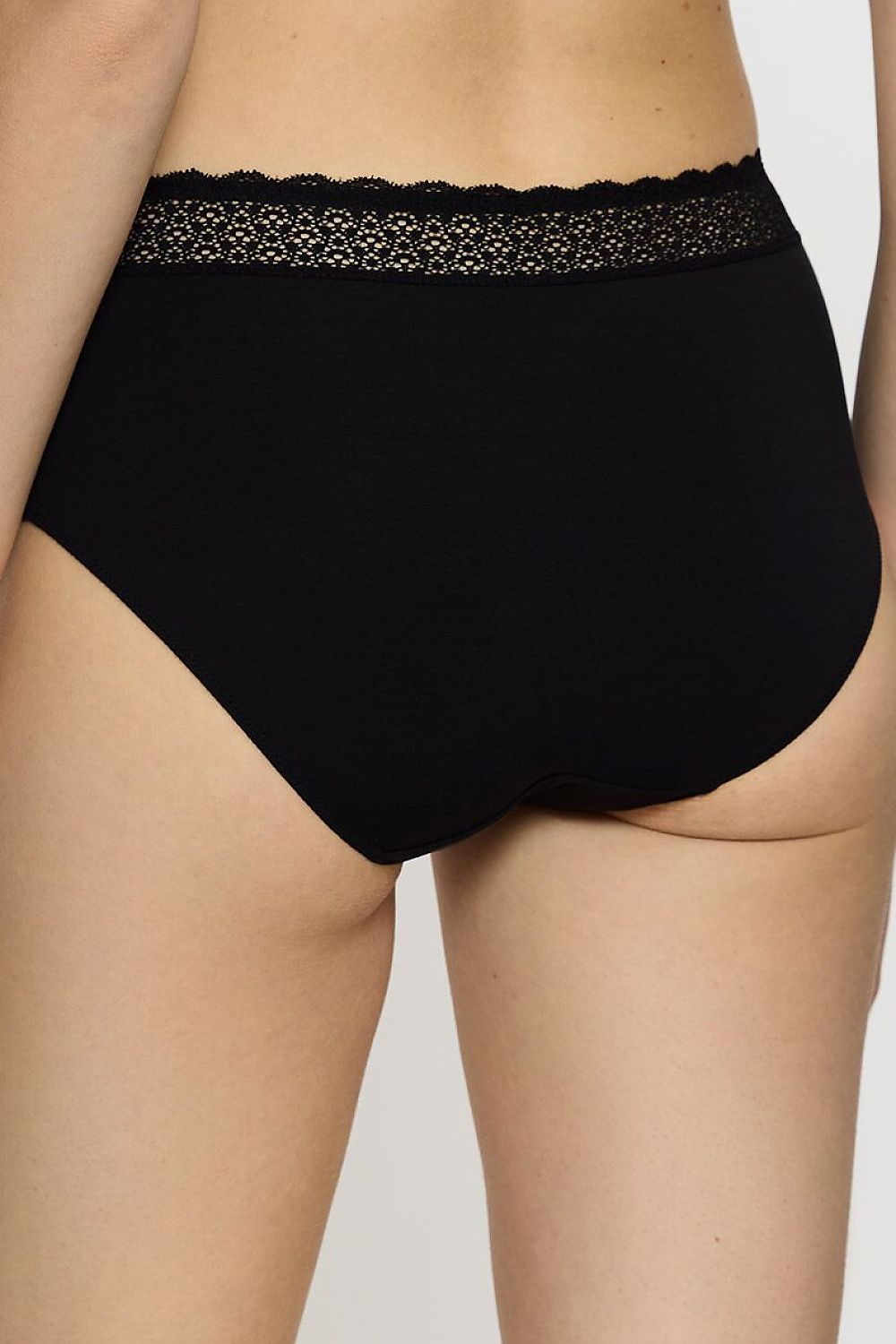 Figi Model Feel of Modal 10214399 230971 Black - Triumph 
