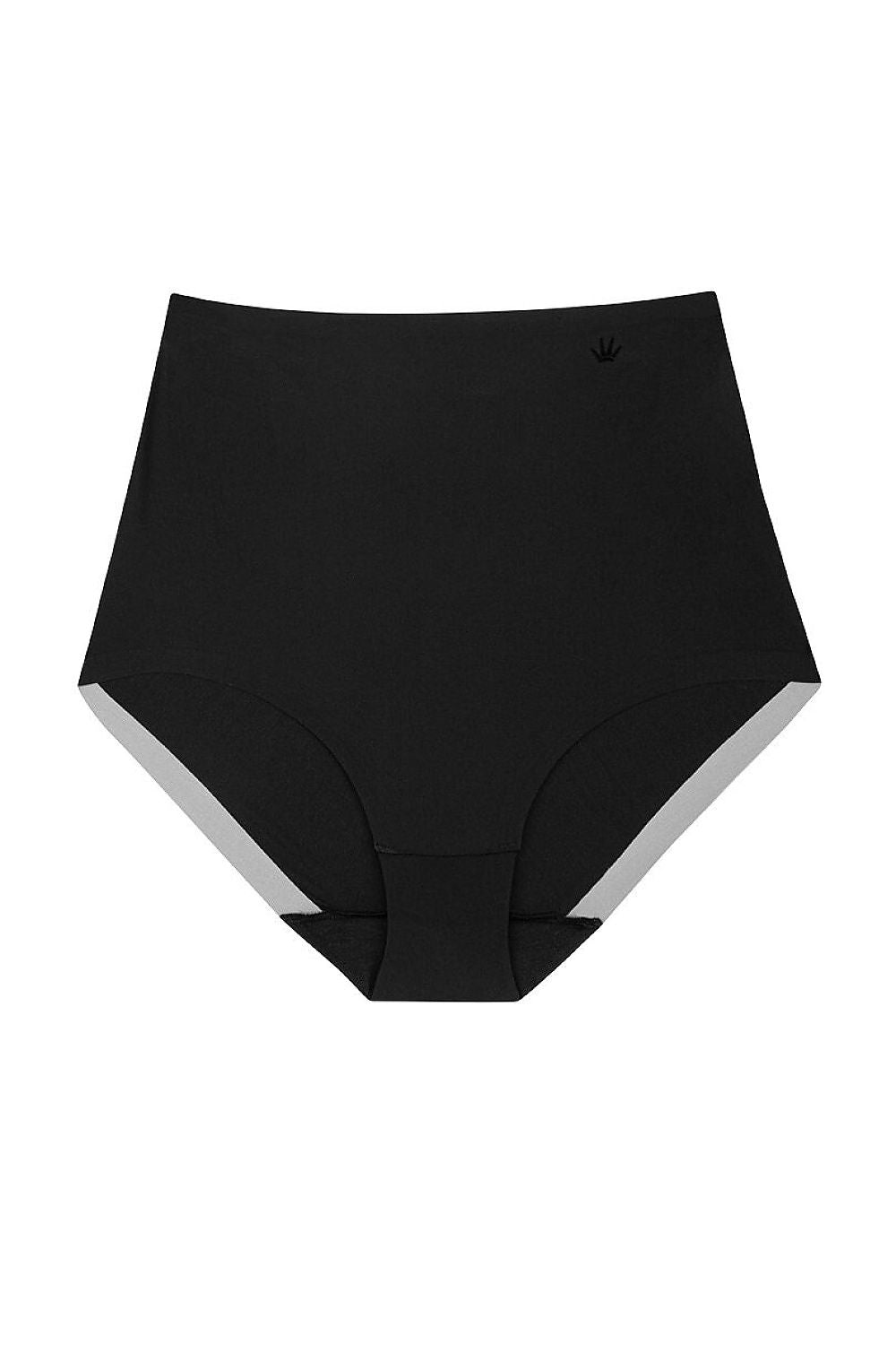  Figi Model Medium Shaping Series 10201723-0004 210619 Black - Triumph 