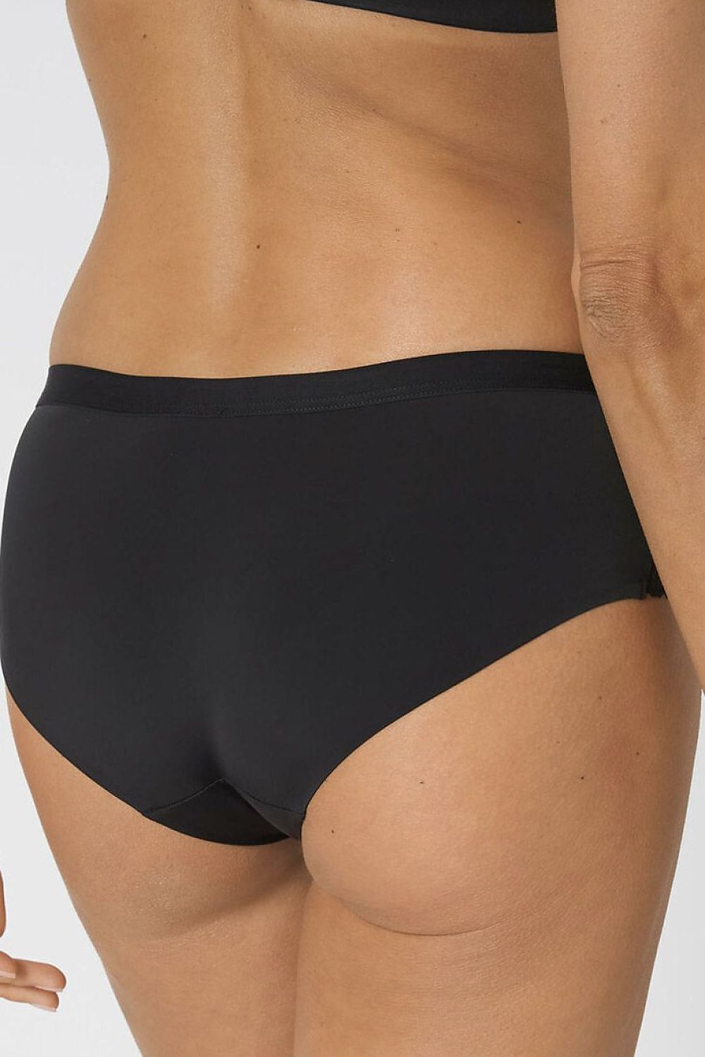  Figi Model Aura Spotlight Maxi 10207997 164239 Black - Triumph 