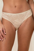  Figi Model Amourette Charm Brazilian01 10205567 158208 Cream - Triumph 
