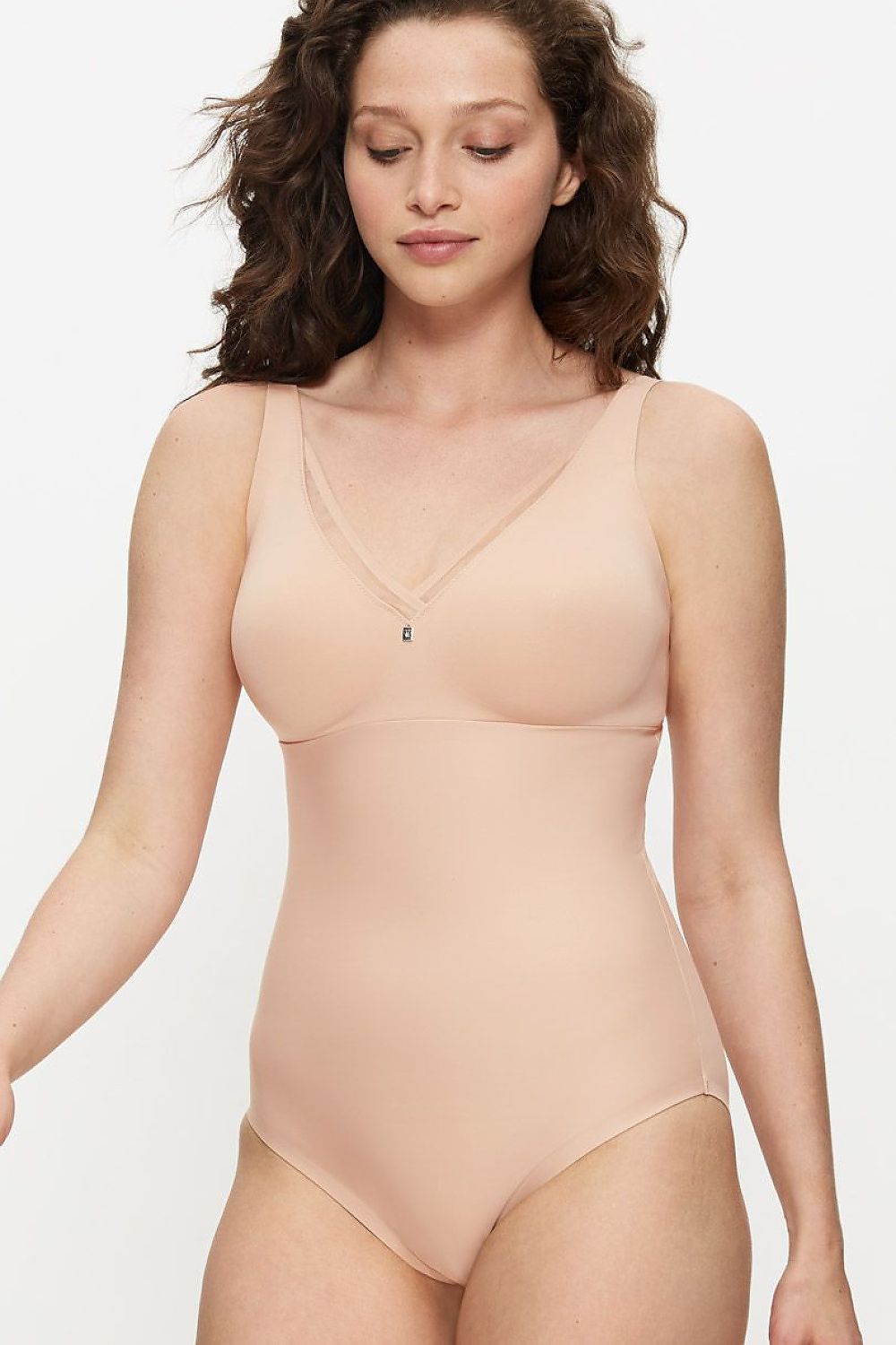   Body Model True Shape Sensation BS 10210630 173874 Cielisty - Triumph 