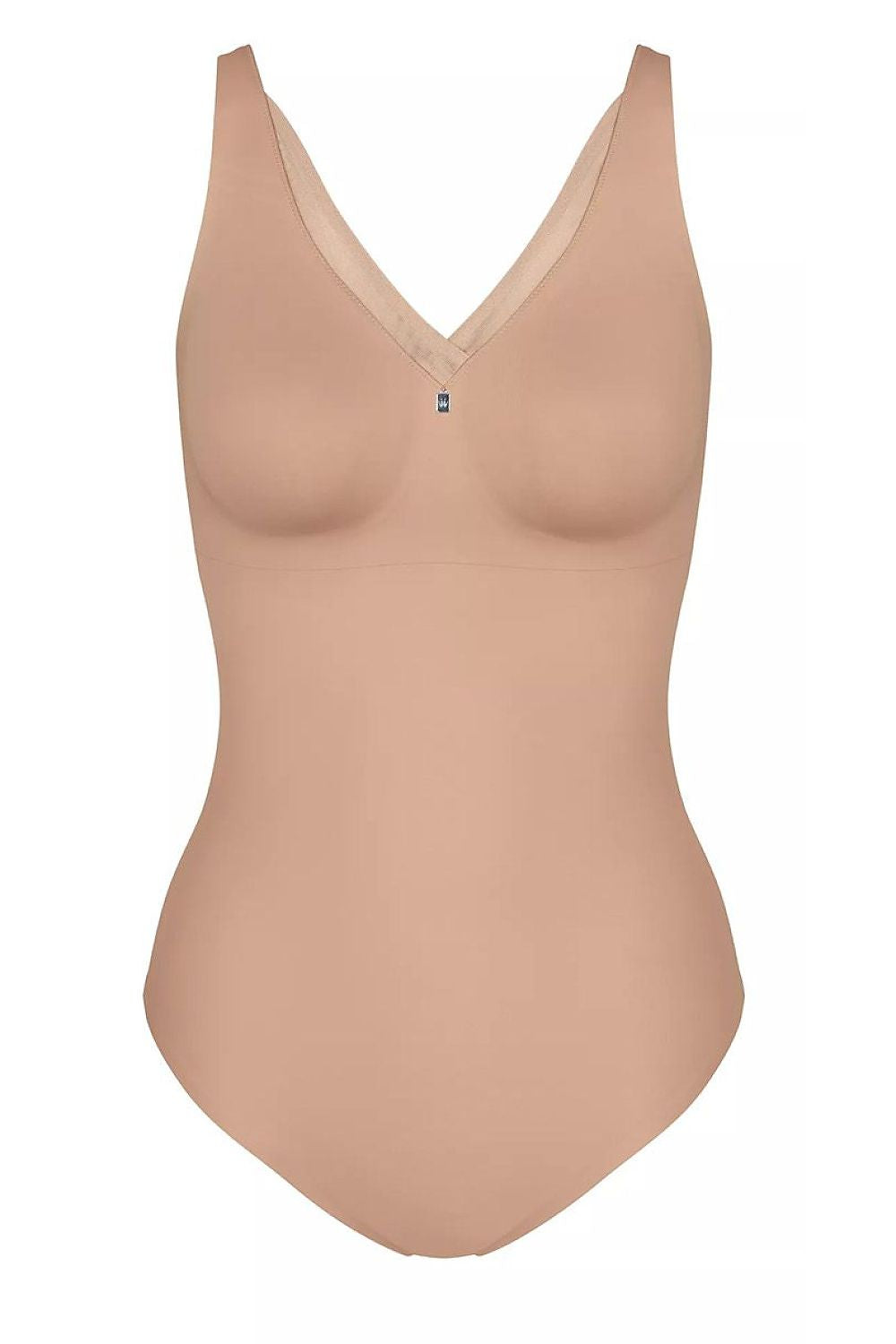   Body Model True Shape Sensation BS 10210630 173874 Cielisty - Triumph 