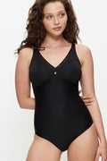   Body Model True Shape Sensation BS 10210630 232087 Black - Triumph 