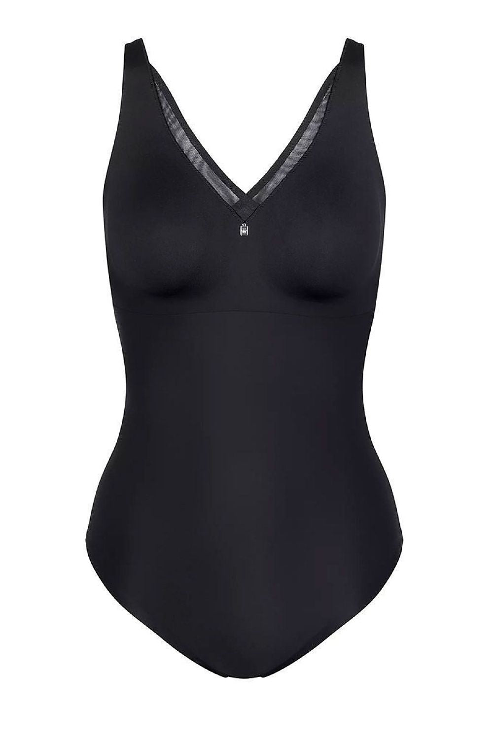   Body Model True Shape Sensation BS 10210630 232087 Black - Triumph 