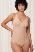   Body Model True Shape Sensation BS 10210630 182127 Cielisty - Triumph 