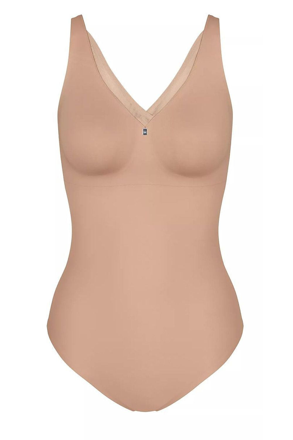   Body Model True Shape Sensation BS 10210630 182127 Cielisty - Triumph 