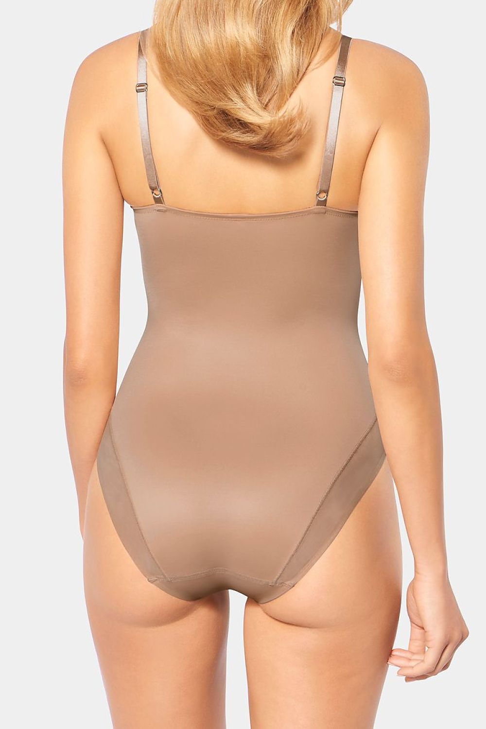   Body Model True Shape Sensation BSWP 10193438 160467 Beige - Triumph 