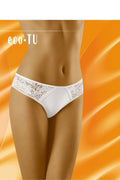  Figi Model Eco-Tu White - Wolbar 