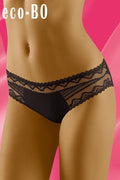  Figi Model Eco-Bo Black - Wolbar 
