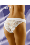  Figi Model Eco-Bu White - Wolbar 