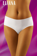  Figi Model Eliana White - Wolbar 