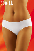  Figi Model Eco-El White - Wolbar 