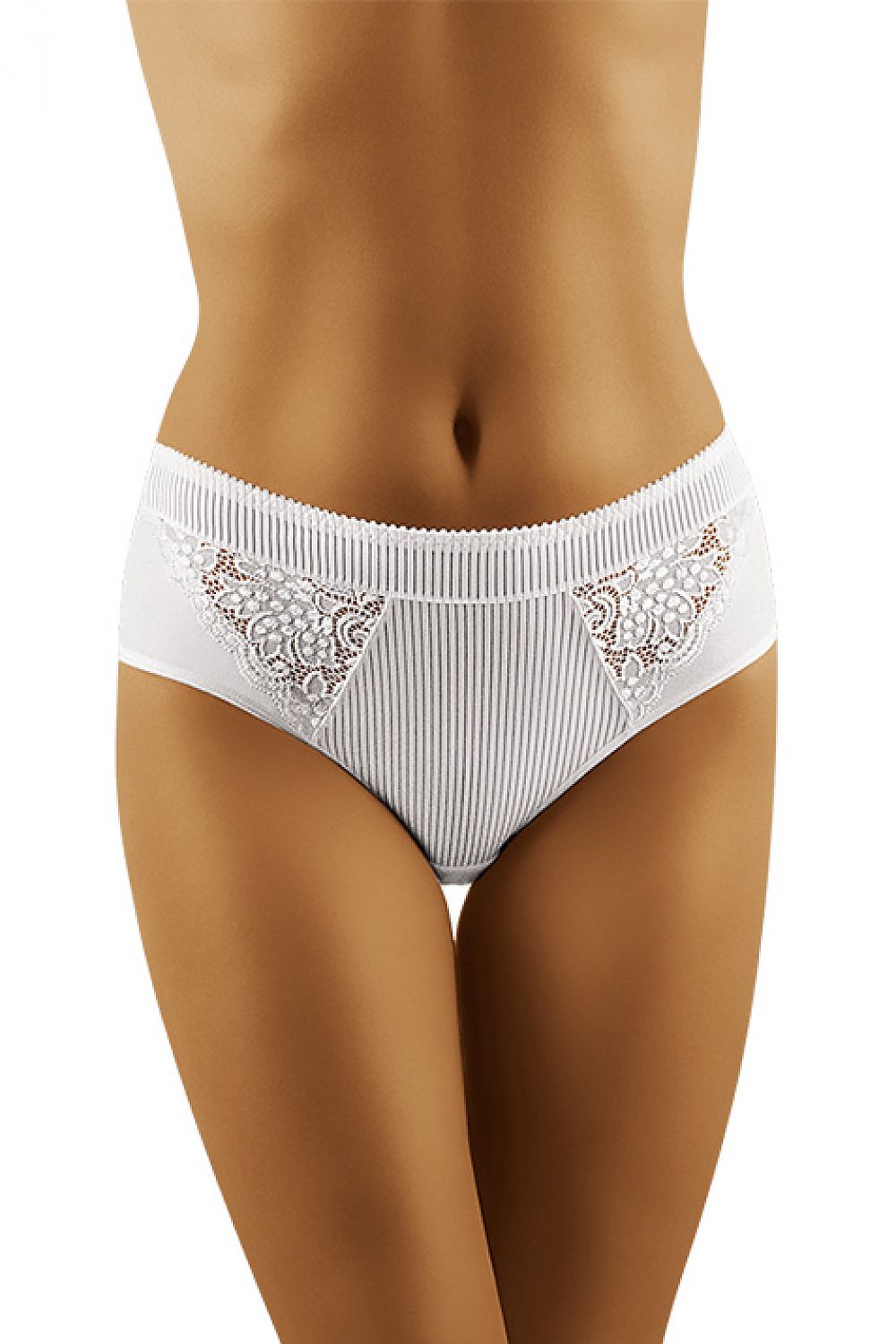  Figi Model Eco-Fi White - Wolbar 