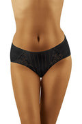  Figi Model Eco-Do Black - Wolbar 