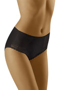  Figi Model Roma Black - Wolbar 