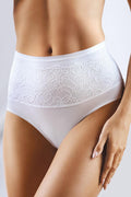  Figi Model BBL 069 White - Babell 