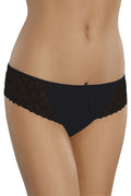  Figi Model 158 Black - Gabidar 