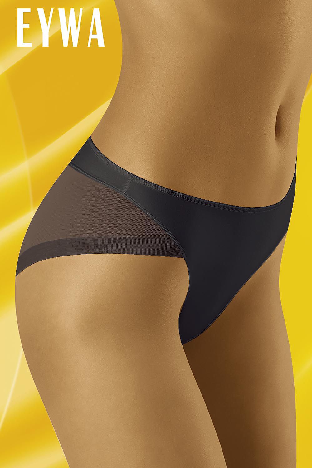 Figi Model Eywa Black - Wolbar 