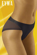 Figi Model Eywa Black - Wolbar 