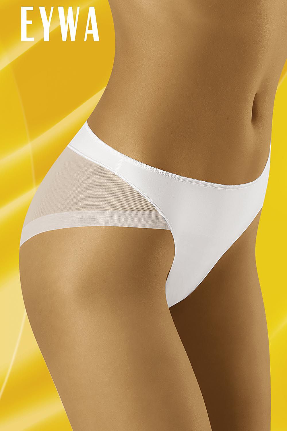  Figi Model Eywa White - Wolbar 