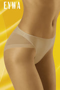  Figi Model Eywa Beige - Wolbar 
