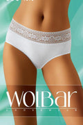  Figi Model Eco-Na White - Wolbar 
