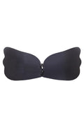   Biustonosz Samonośny Model WOW Black - Julimex 