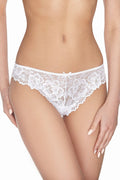  Figi Model Brazil 060 White - Ewana 