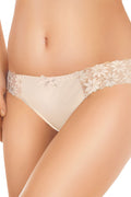  Figi Model Aura 041 Beige - Ewana 