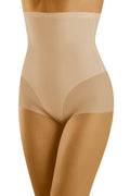   Figi Model Modifica Beige - Wolbar 