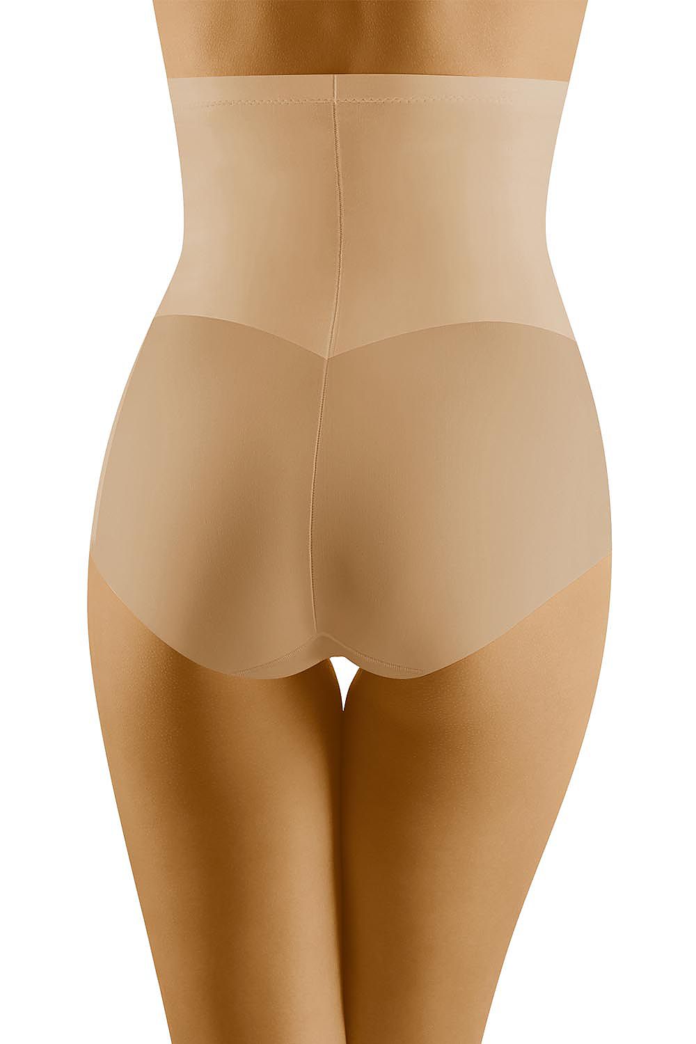   Figi Model Modifica Beige - Wolbar 