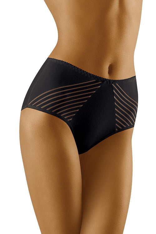  Figi Model Eco-Ma Black - Wolbar 