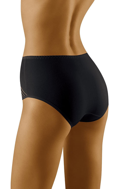  Figi Model Eco-Ma Black - Wolbar 