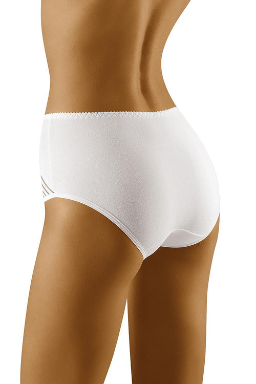  Figi Model Eco-Ma White - Wolbar 