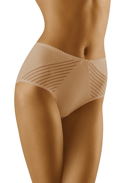  Figi Model Eco-Ma Beige - Wolbar 