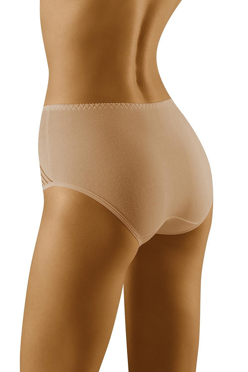  Figi Model Eco-Ma Beige - Wolbar 