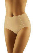  Figi Model Superia Beige - Wolbar 
