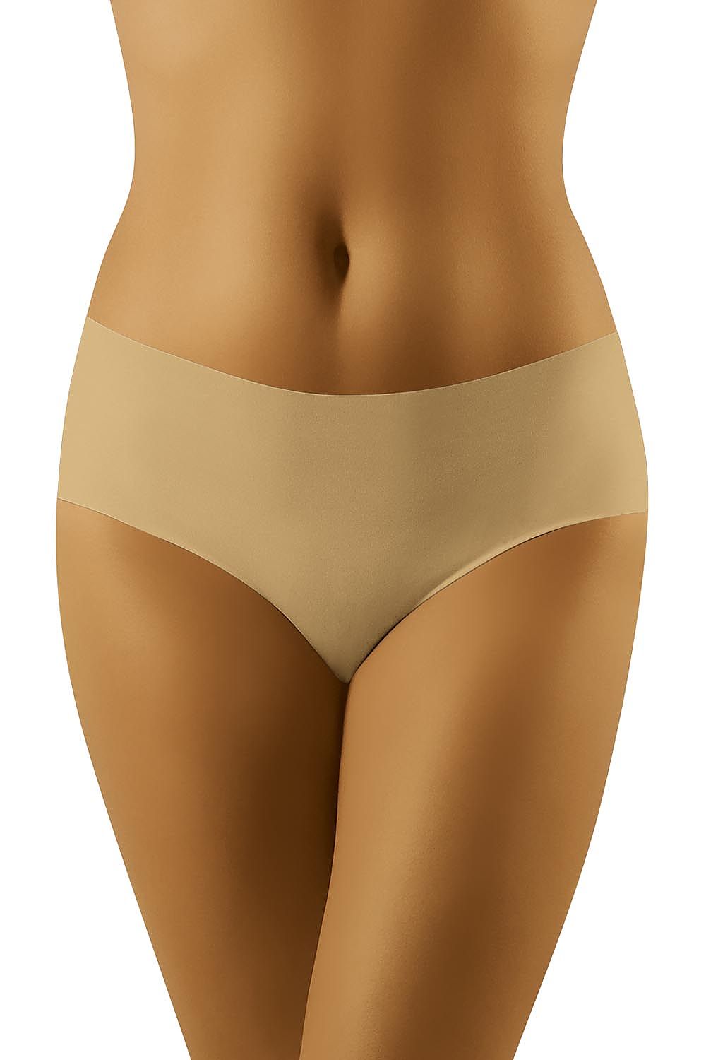  Figi Model Eliana Beige - Wolbar 