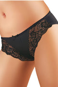  Figi Model Astera 070 Black - Ewana 