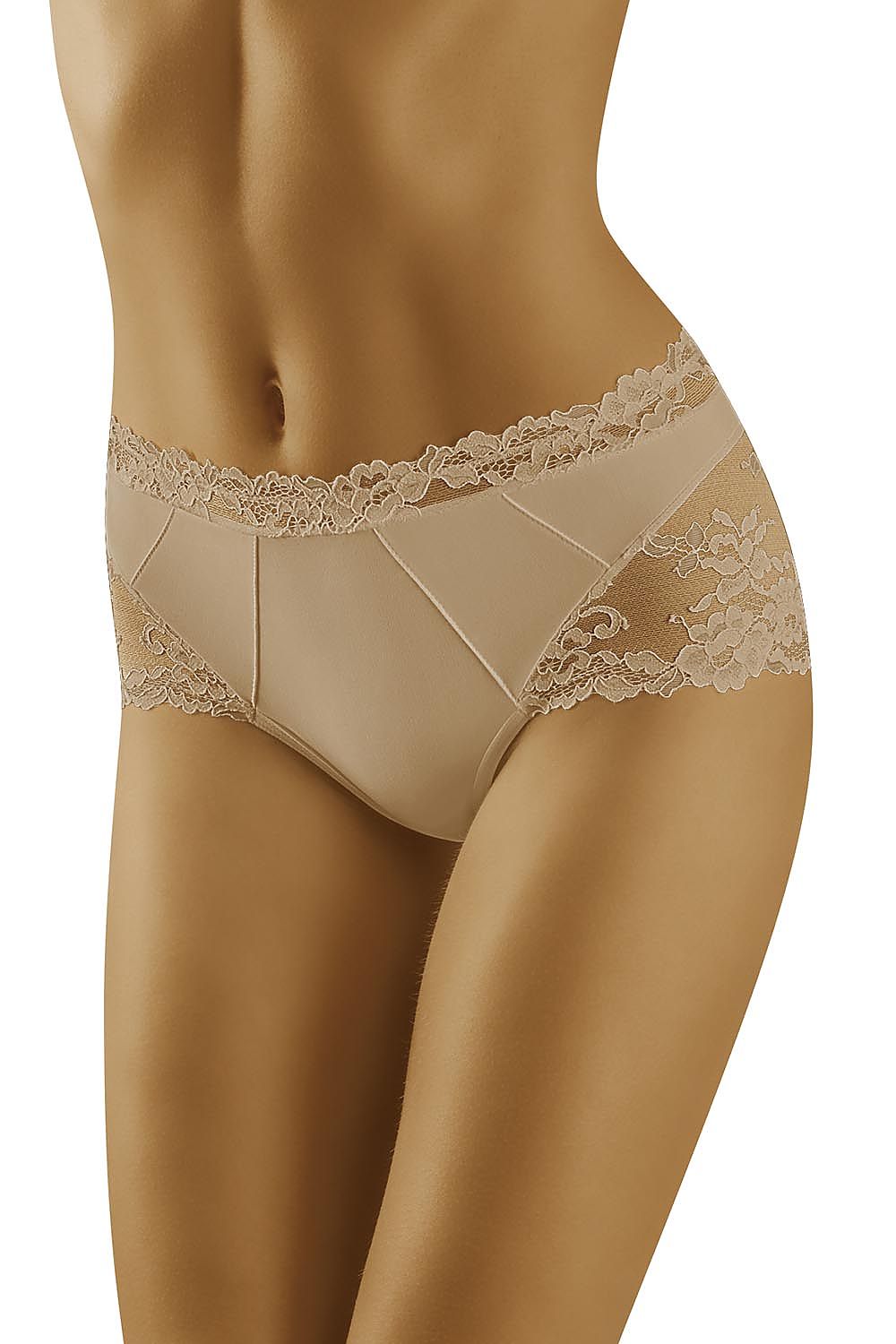  Figi Model Luxa Beige - Wolbar 