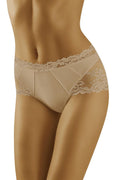 Figi Model Luxa Beige - Wolbar 