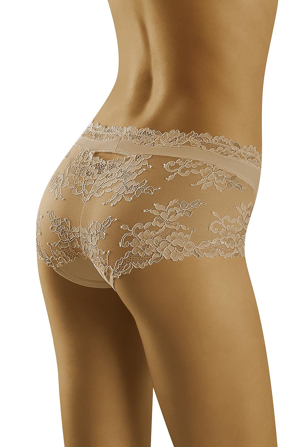  Figi Model Luxa Beige - Wolbar 