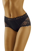  Figi Model Luxa Black - Wolbar 